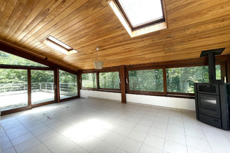  maison targon 33760