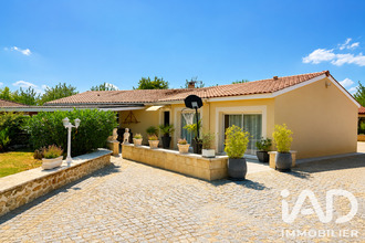  maison targon 33760