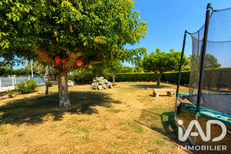  maison targon 33760