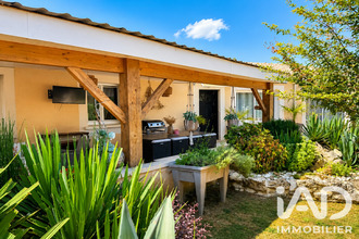  maison targon 33760