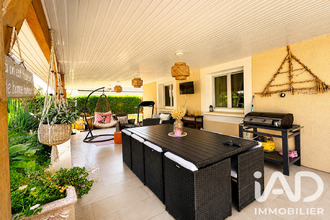  maison targon 33760