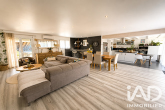  maison targon 33760