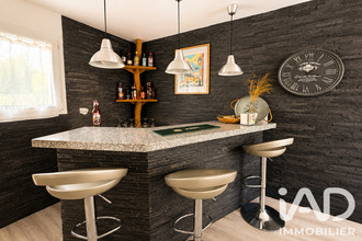  maison targon 33760