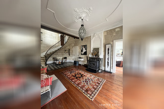  maison targon 33760