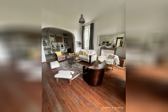  maison targon 33760