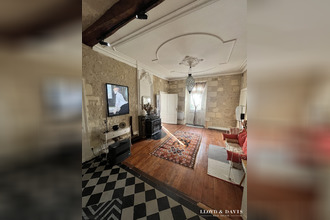  maison targon 33760