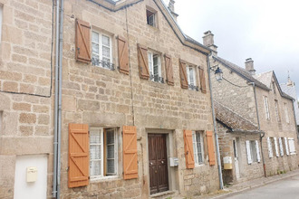  maison tarnac 19170