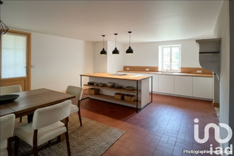  maison tarnac 19170