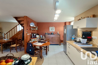 maison tarnac 19170