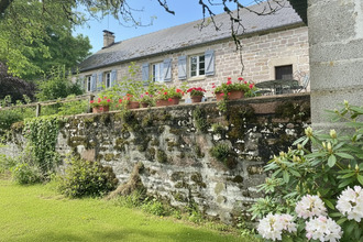  maison tarnac 19170