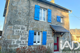  maison tarnac 19170