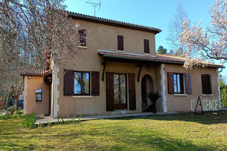  maison tarnes 33240