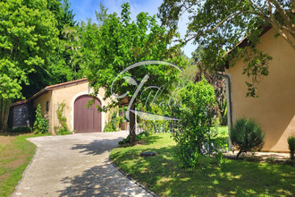 maison tarnes 33240