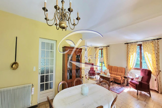  maison tarnes 33240