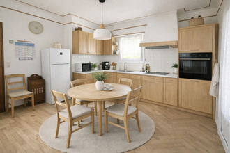  maison tarnos 40220