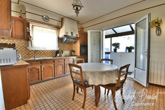  maison tarnos 40220