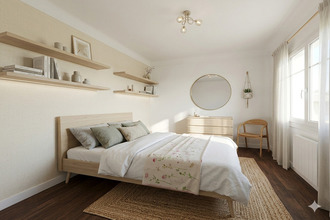  maison tarnos 40220