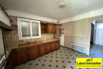  maison tarnos 40220