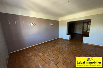  maison tarnos 40220