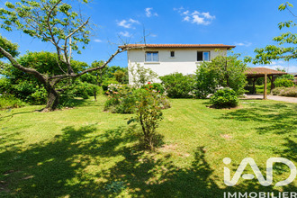  maison tarnos 40220