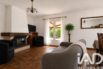  maison tarnos 40220