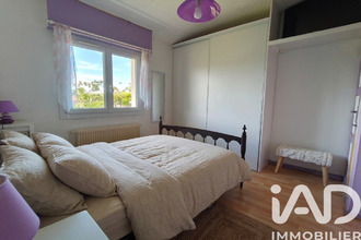  maison tarnos 40220