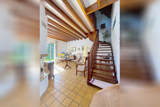  maison tarsacq 64360