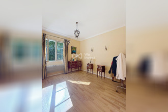  maison tarsacq 64360