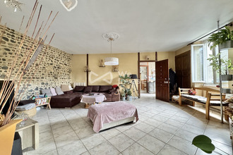  maison tarsacq 64360