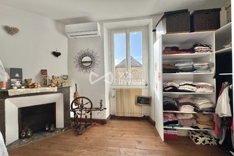  maison tarsacq 64360