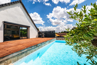  maison tarsul 21120