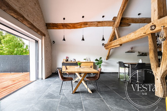  maison tarsul 21120