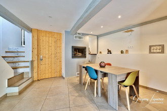  maison tartaras 42800