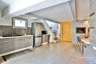  maison tartaras 42800