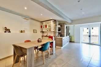  maison tartaras 42800