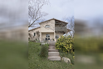  maison tartaras 42800