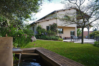  maison tartaras 42800