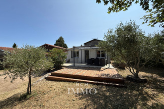  maison tartaras 42800
