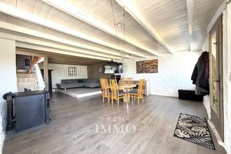  maison tartaras 42800