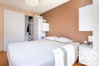  maison tartaras 42800