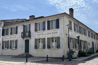  maison tartas 40400
