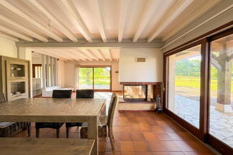  maison tartas 40400