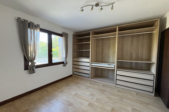  maison tartas 40400