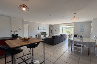  maison tartas 40400