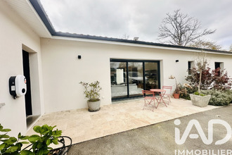  maison tartas 40400