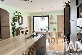  maison tartas 40400