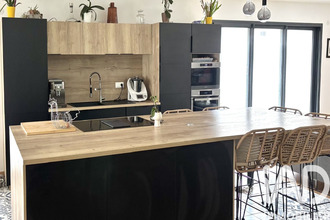  maison tartas 40400