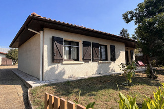  maison tartas 40400
