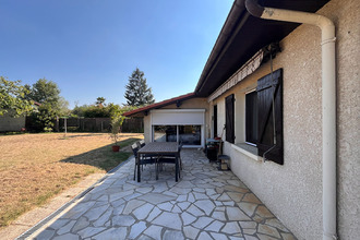  maison tartas 40400