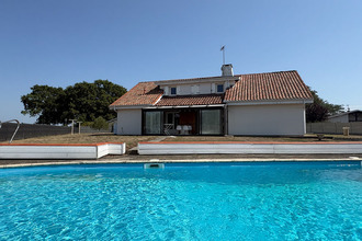  maison tartas 40400
